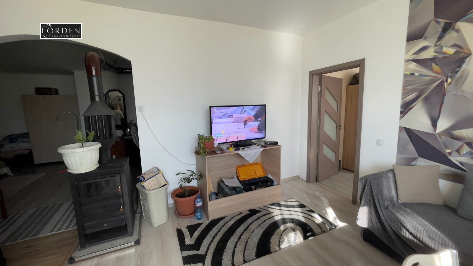 ������� 3-����� | Imot.bg � ����������� 4