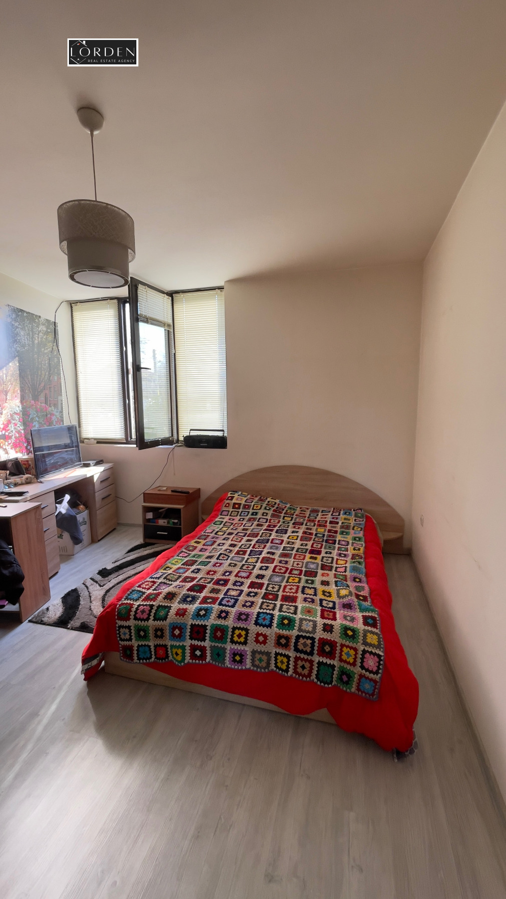 ������� 3-����� | Imot.bg � ����������� 8