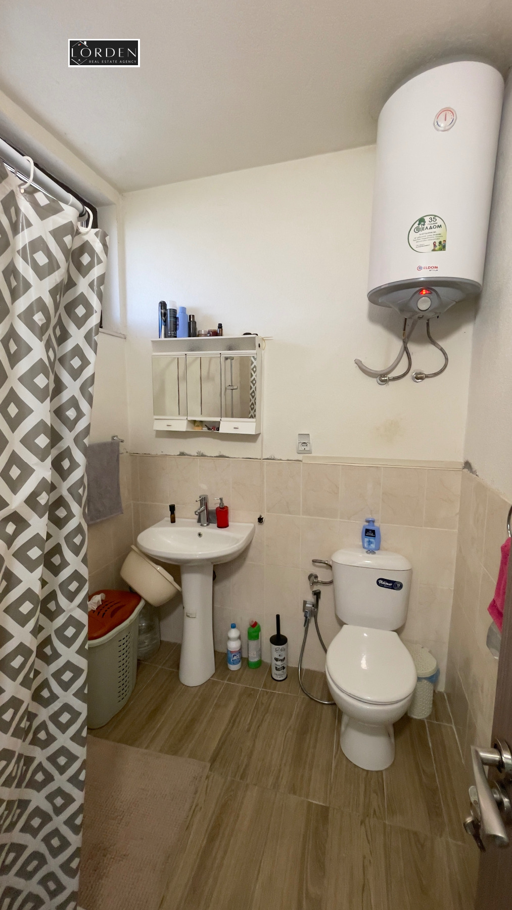 ������� 3-����� | Imot.bg � ����������� 10