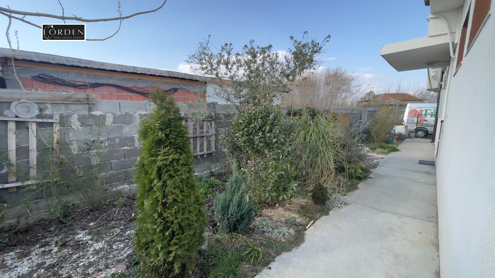 ������� 3-����� | Imot.bg � ����������� 12