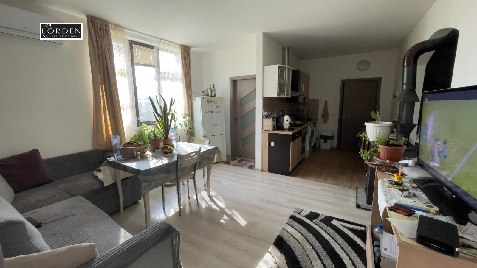 ������� 3-����� | Imot.bg � ����������� 1