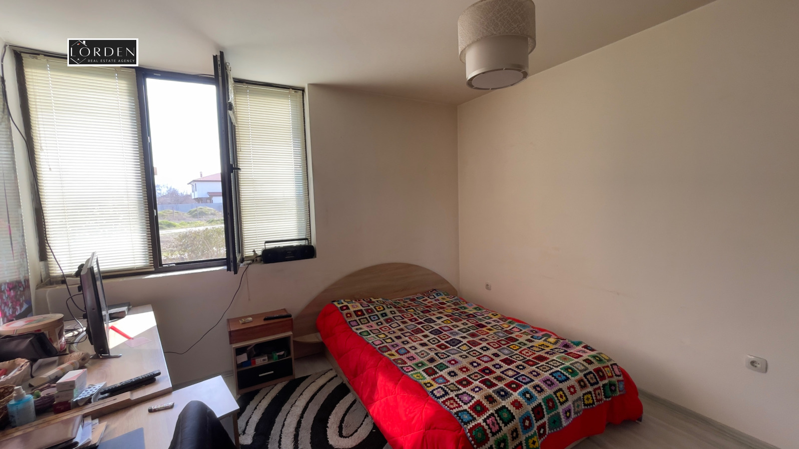 ������� 3-����� | Imot.bg � ����������� 9