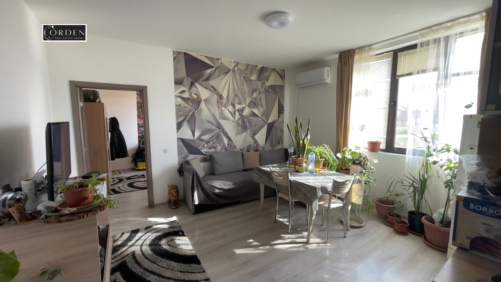 ������� 3-����� | Imot.bg � ����������� 3