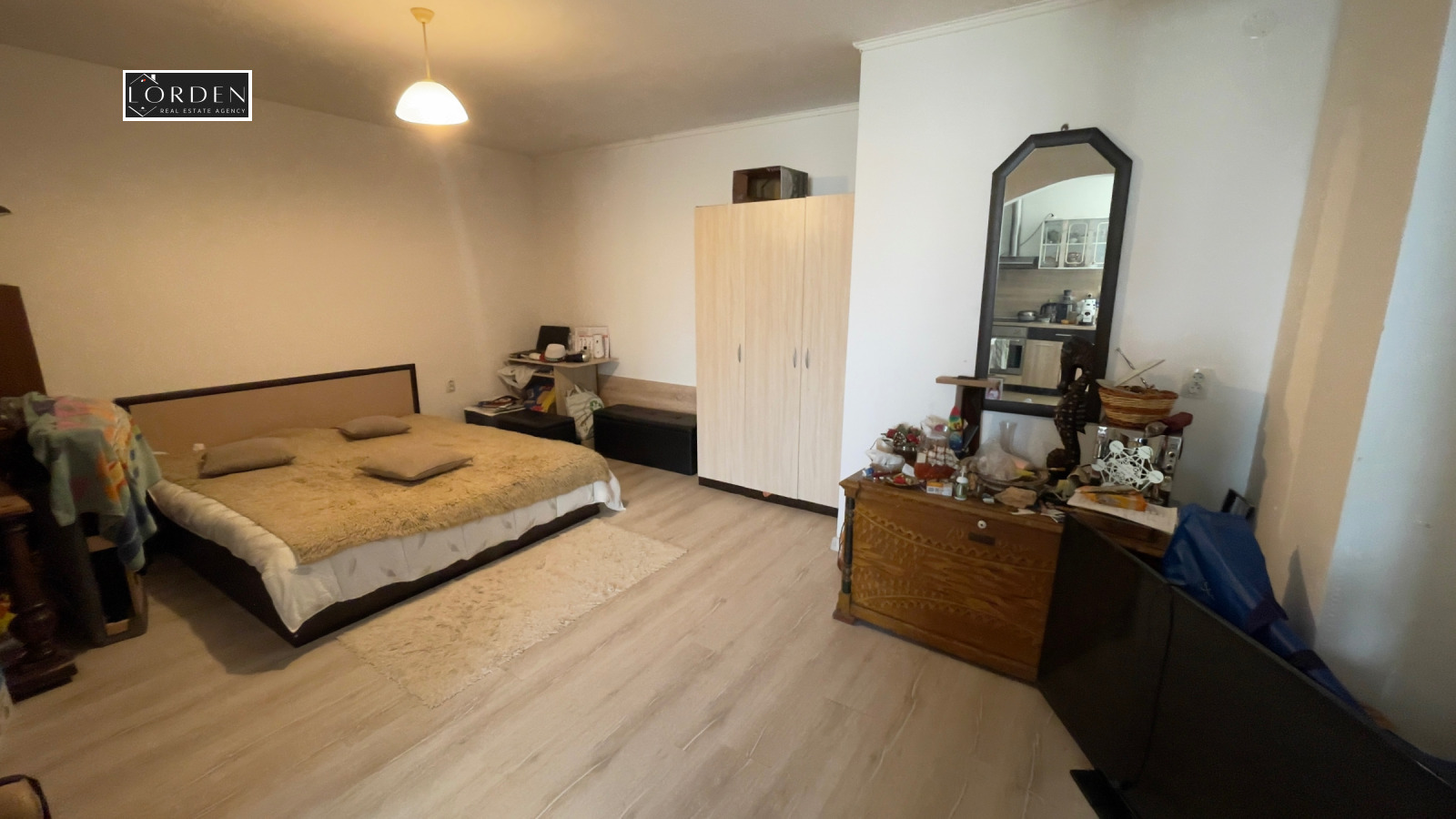 ������� 3-����� | Imot.bg � ����������� 6