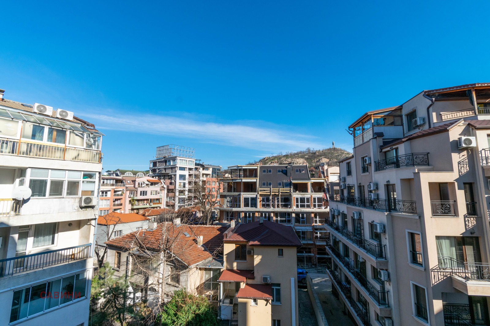 ������� 3-����� | Imot.bg � ����������� 10