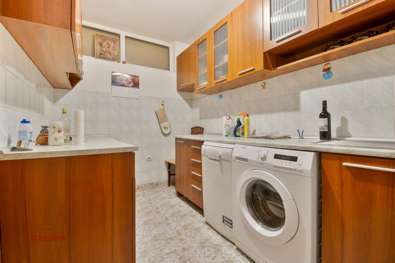 ������� 3-����� | Imot.bg � ����������� 8