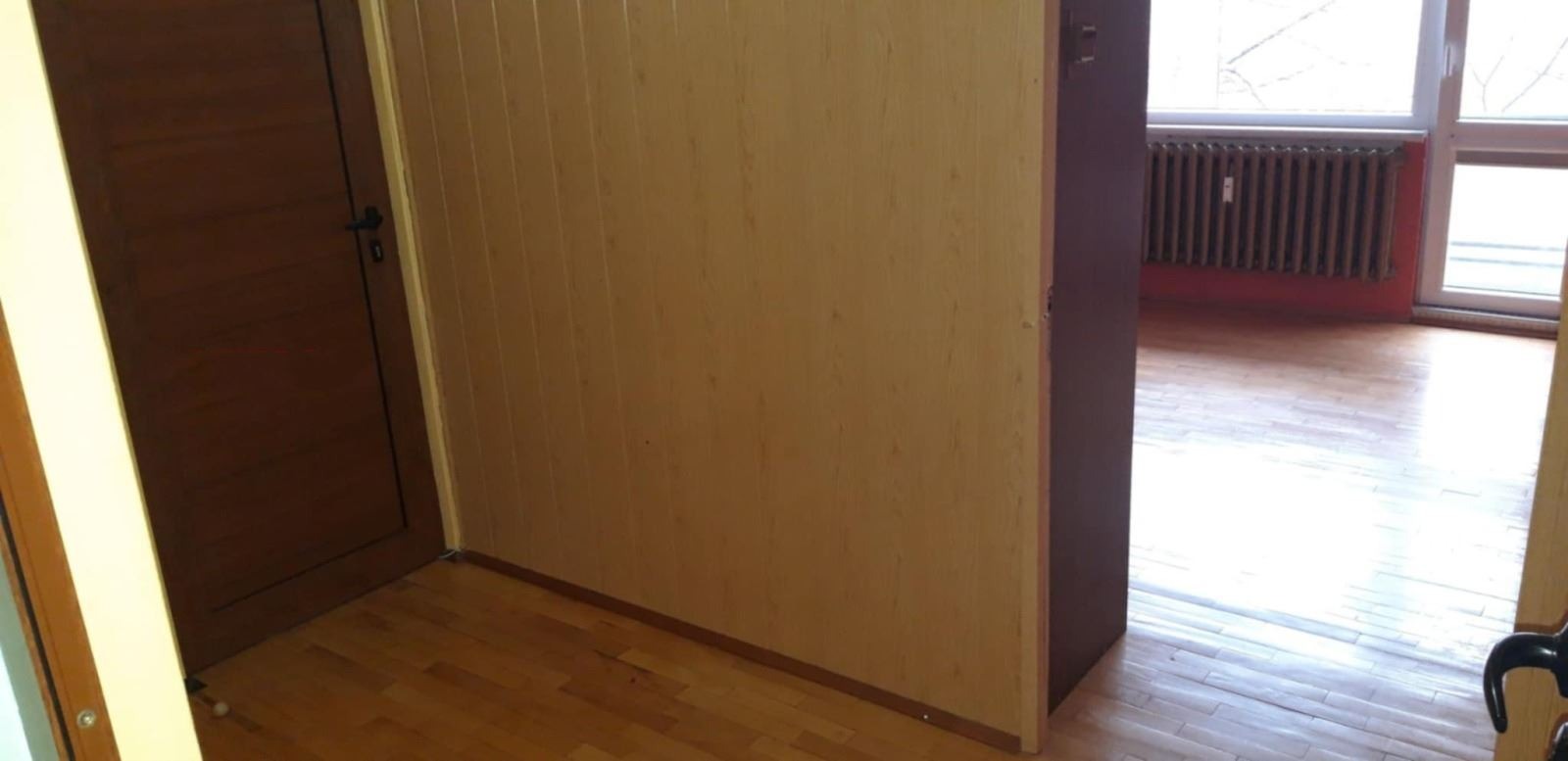 ������� 3-����� | Imot.bg � ����������� 6