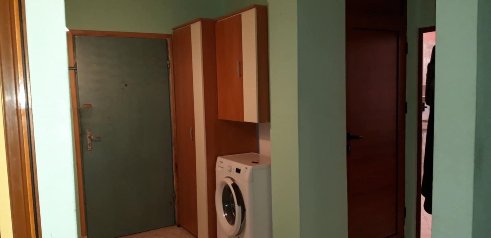 ������� 3-����� | Imot.bg � ����������� 3