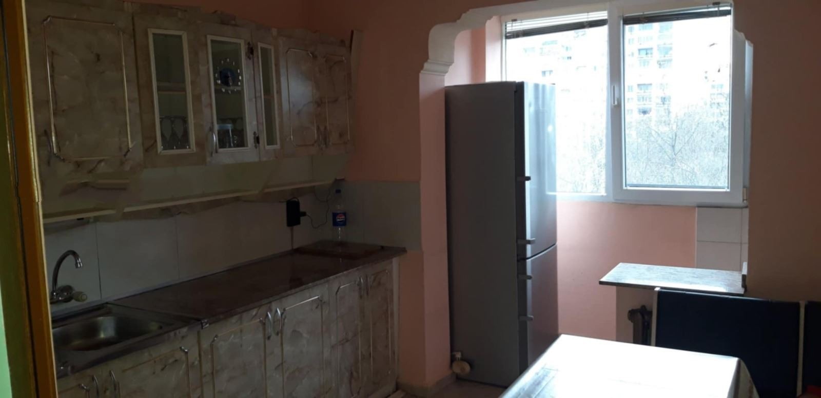 ������� 3-����� | Imot.bg � ����������� 10