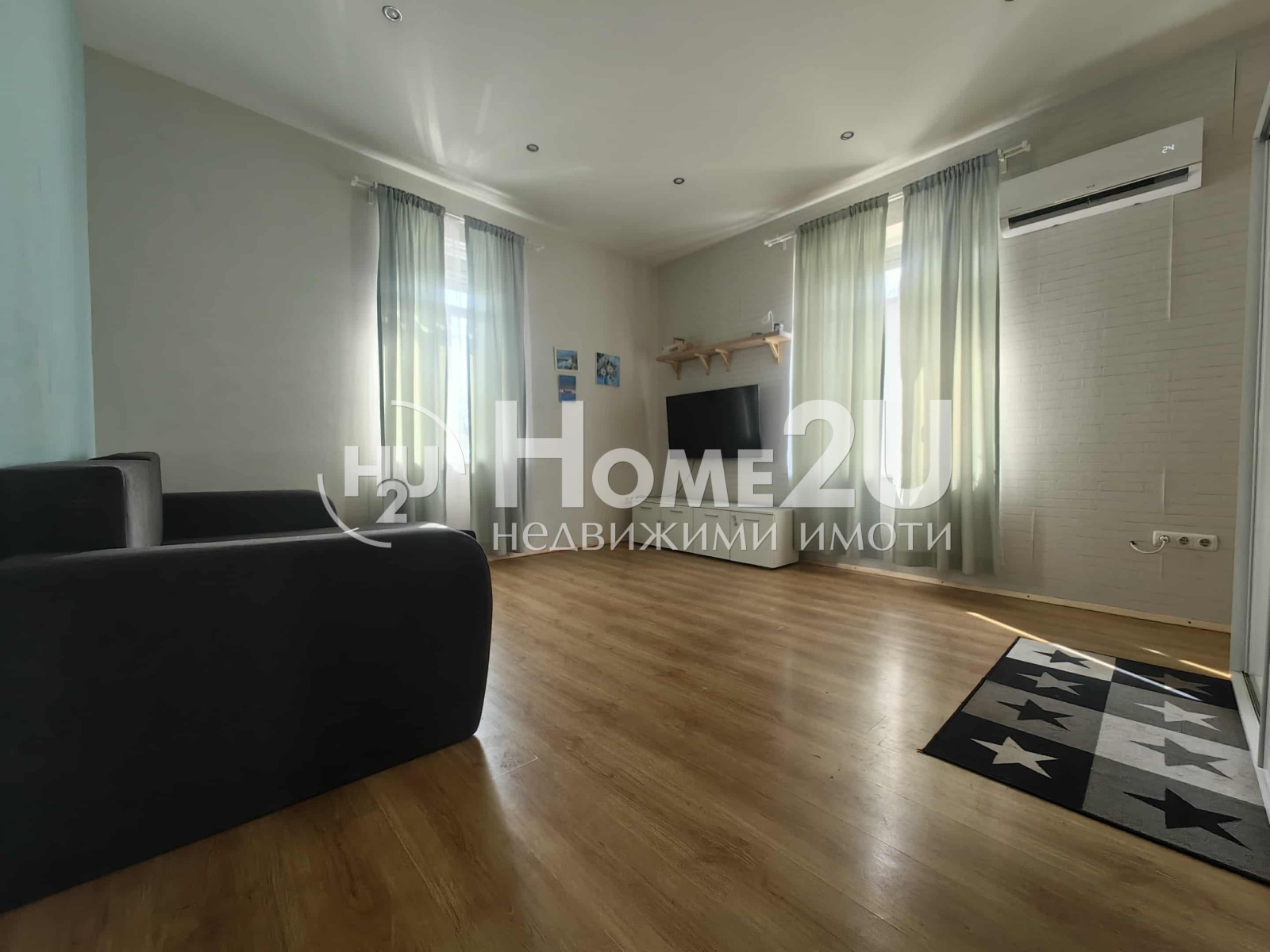 ������� 3-����� | Imot.bg � ����������� 7