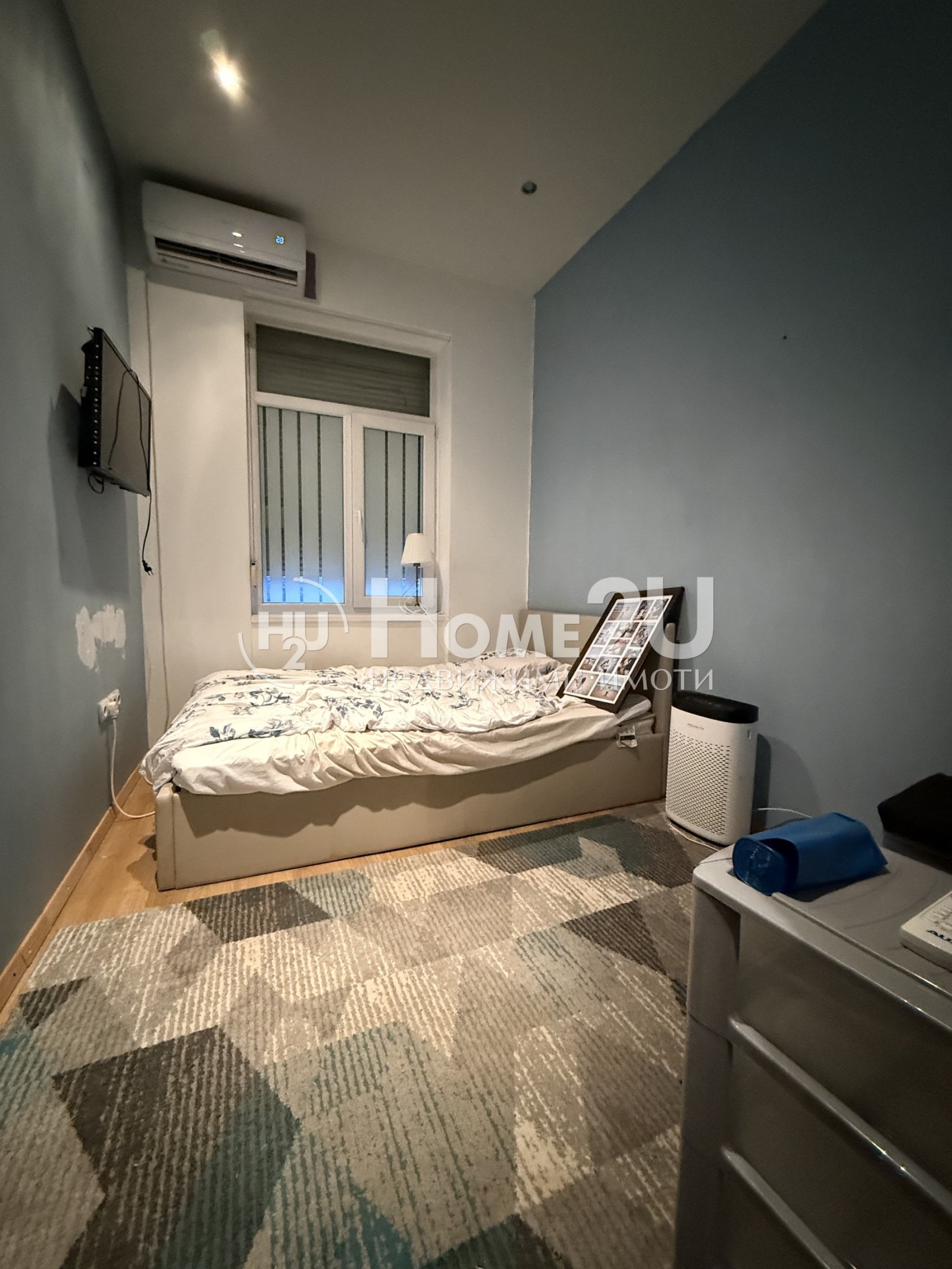 ������� 3-����� | Imot.bg � ����������� 1