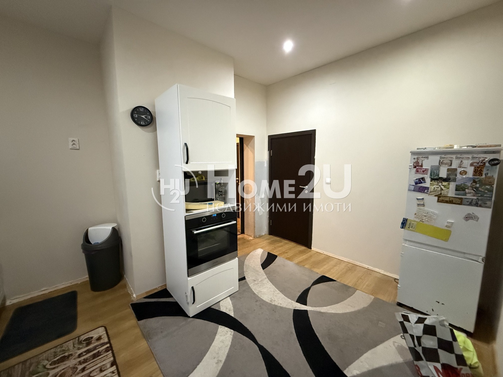 ������� 3-����� | Imot.bg � ����������� 8