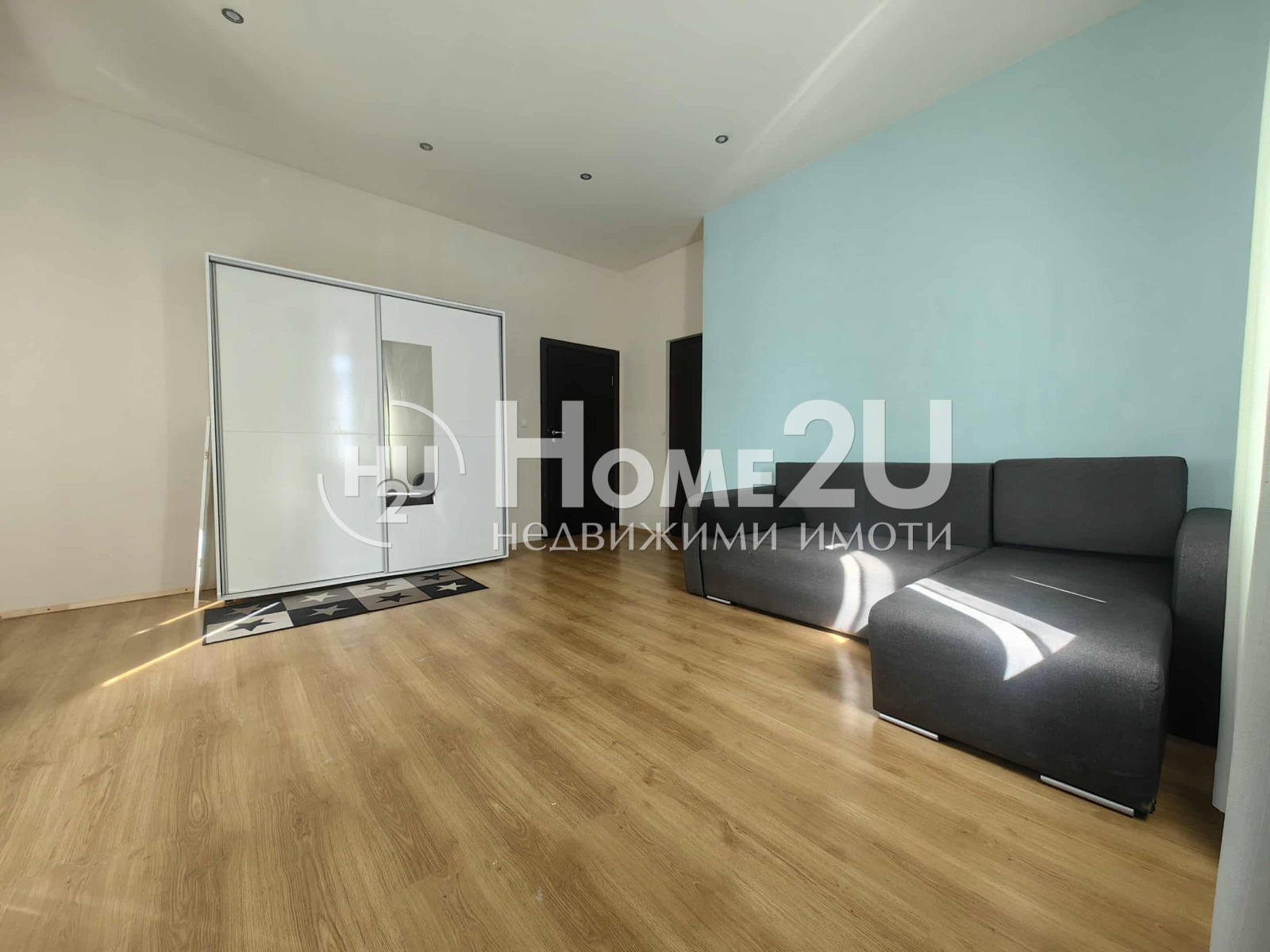 ������� 3-����� | Imot.bg � ����������� 5