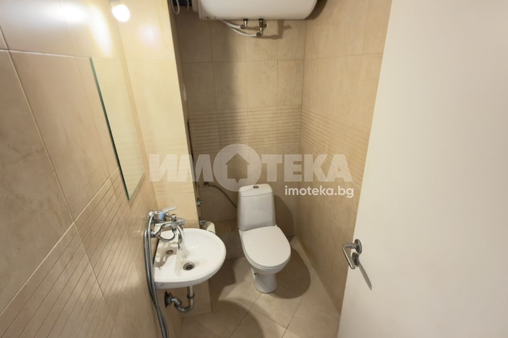 ������� 3-����� | Imot.bg � ����������� 9