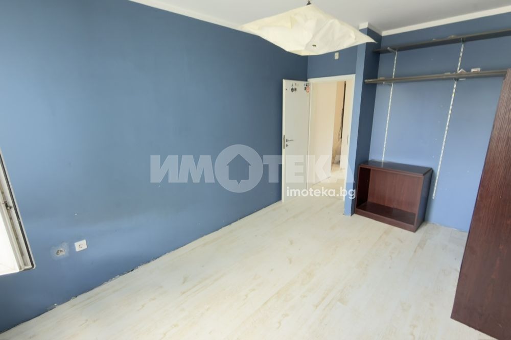 ������� 3-����� | Imot.bg � ����������� 6