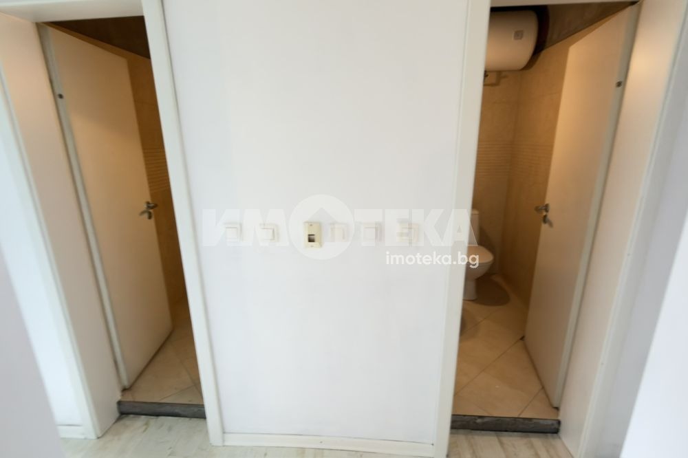 ������� 3-����� | Imot.bg � ����������� 11