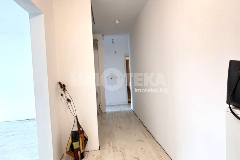 ������� 3-����� | Imot.bg � ����������� 3