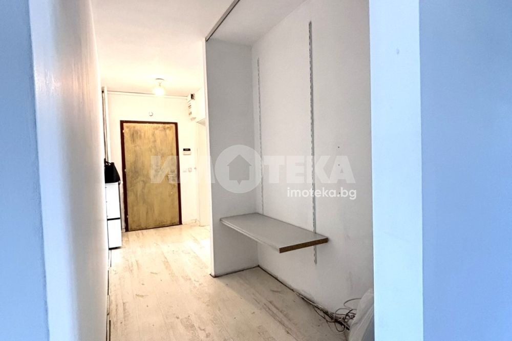 ������� 3-����� | Imot.bg � ����������� 4