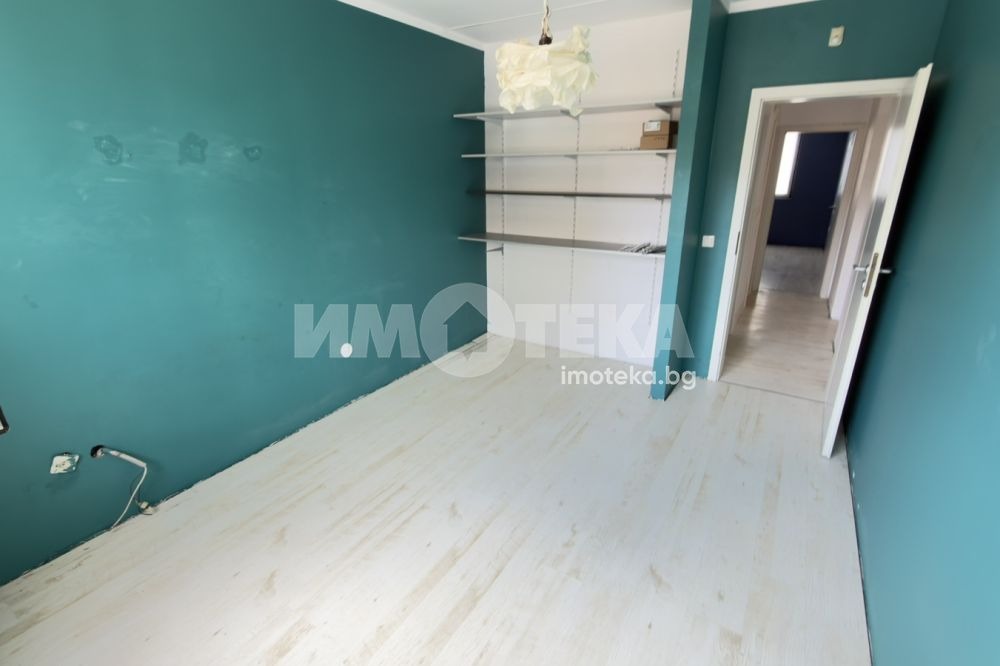 ������� 3-����� | Imot.bg � ����������� 7