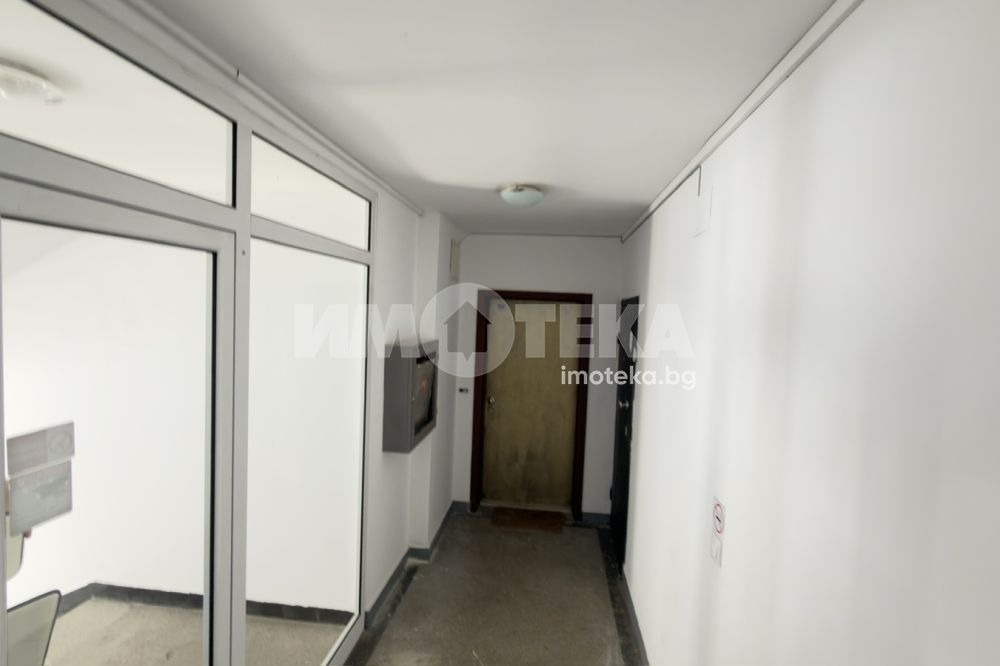 ������� 3-����� | Imot.bg � ����������� 14
