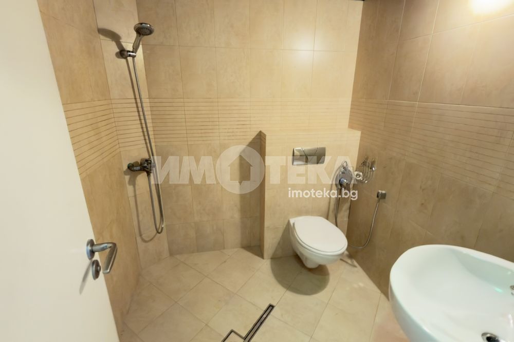 ������� 3-����� | Imot.bg � ����������� 10