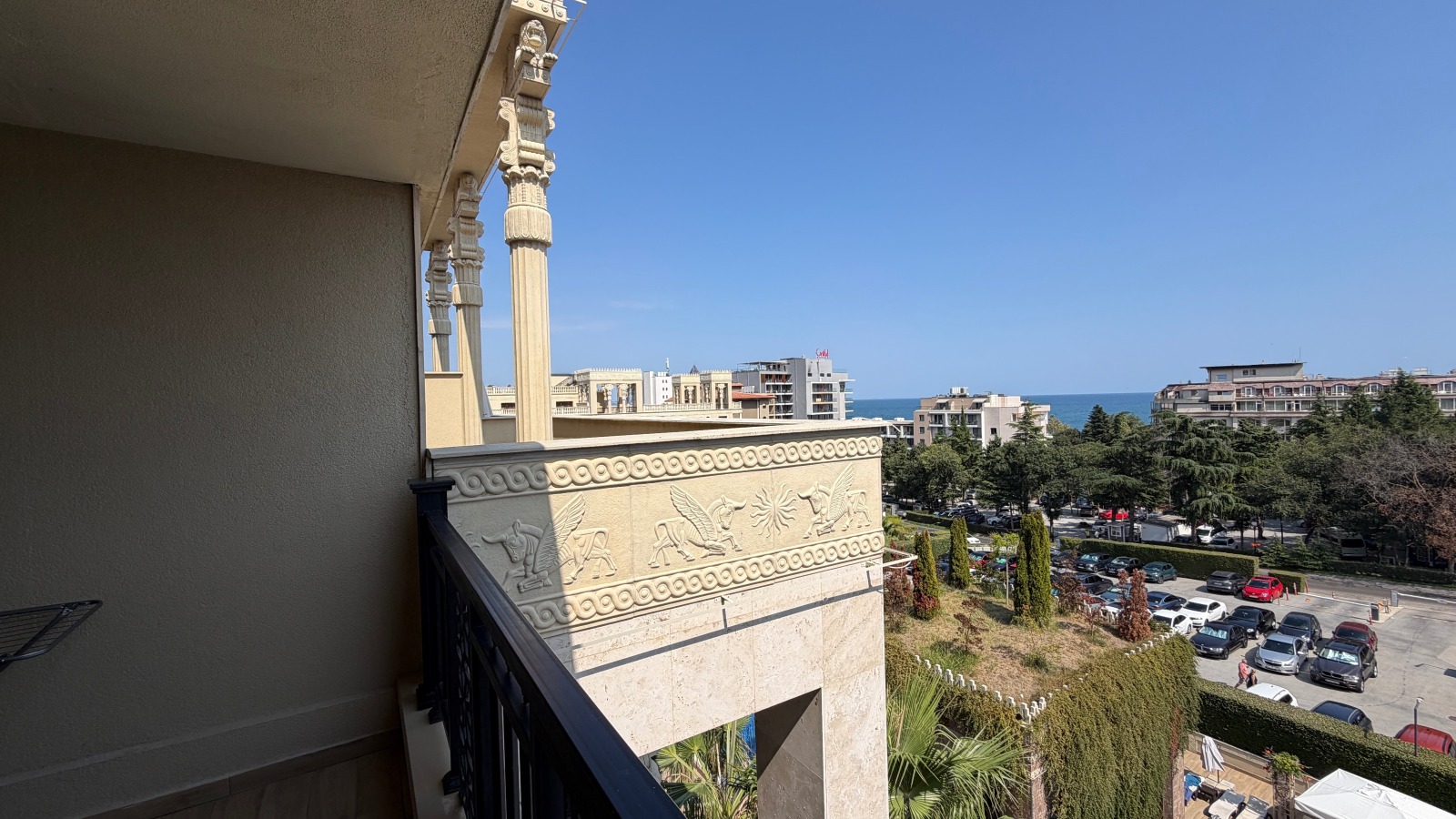 ������� 3-����� | Imot.bg � ����������� 12