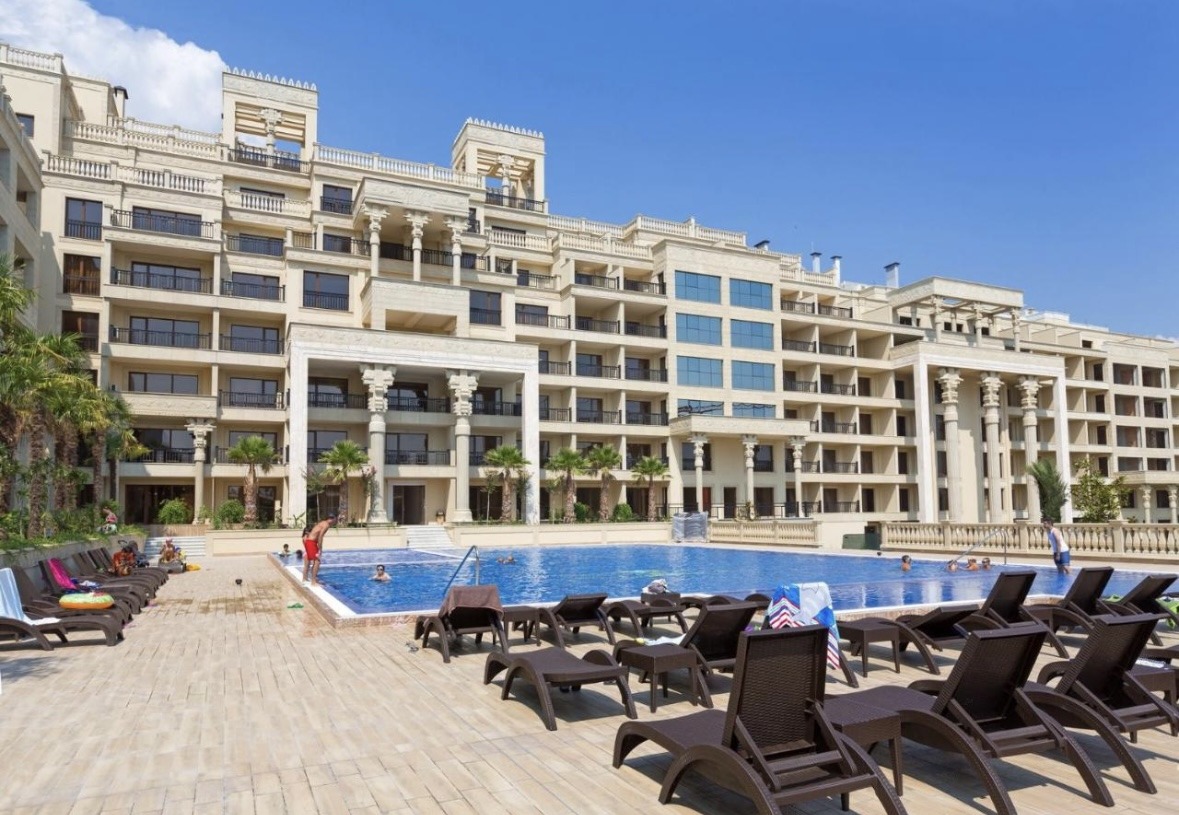 ������� 3-����� | Imot.bg � ����������� 15