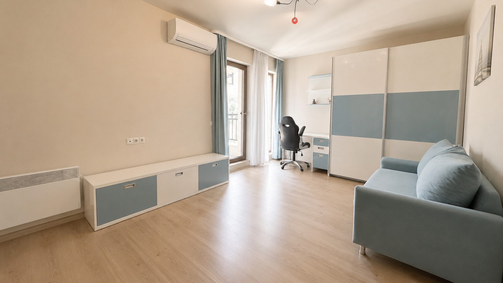 ������� 3-����� | Imot.bg � ����������� 8