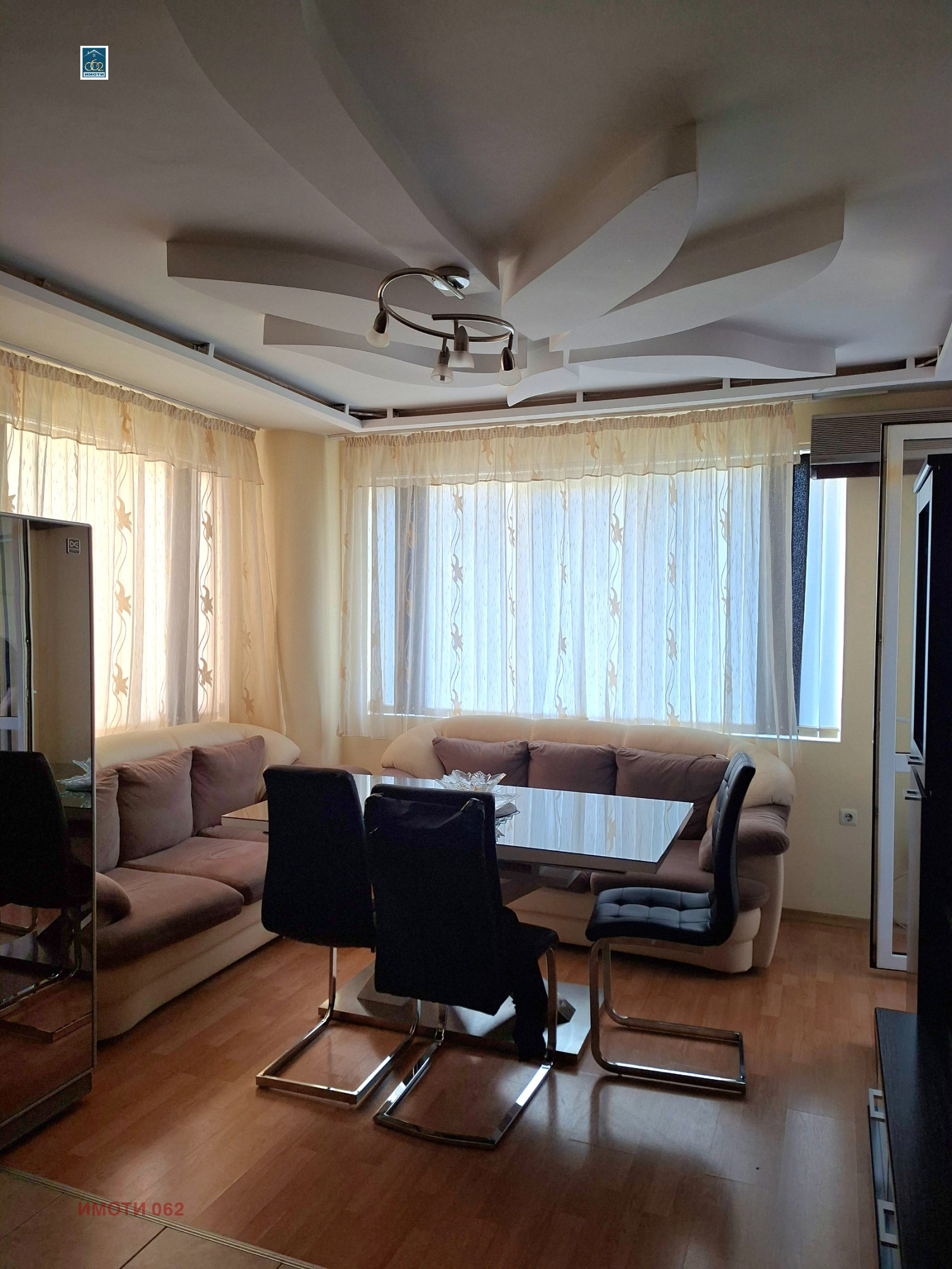 ������� 3-����� | Imot.bg � ����������� 1