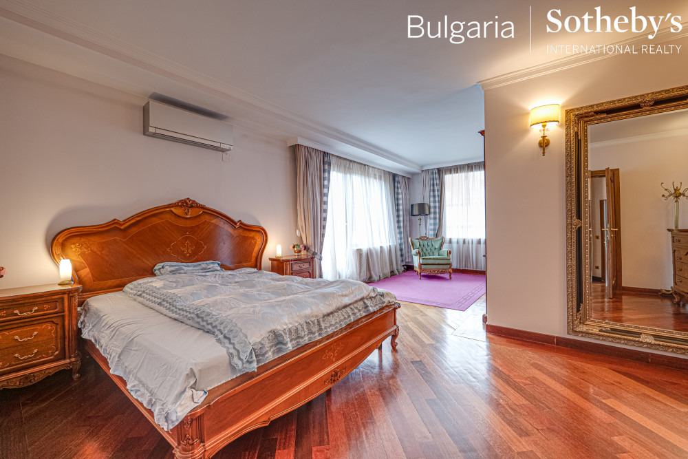 ������� 4-����� | Imot.bg � ����������� 15