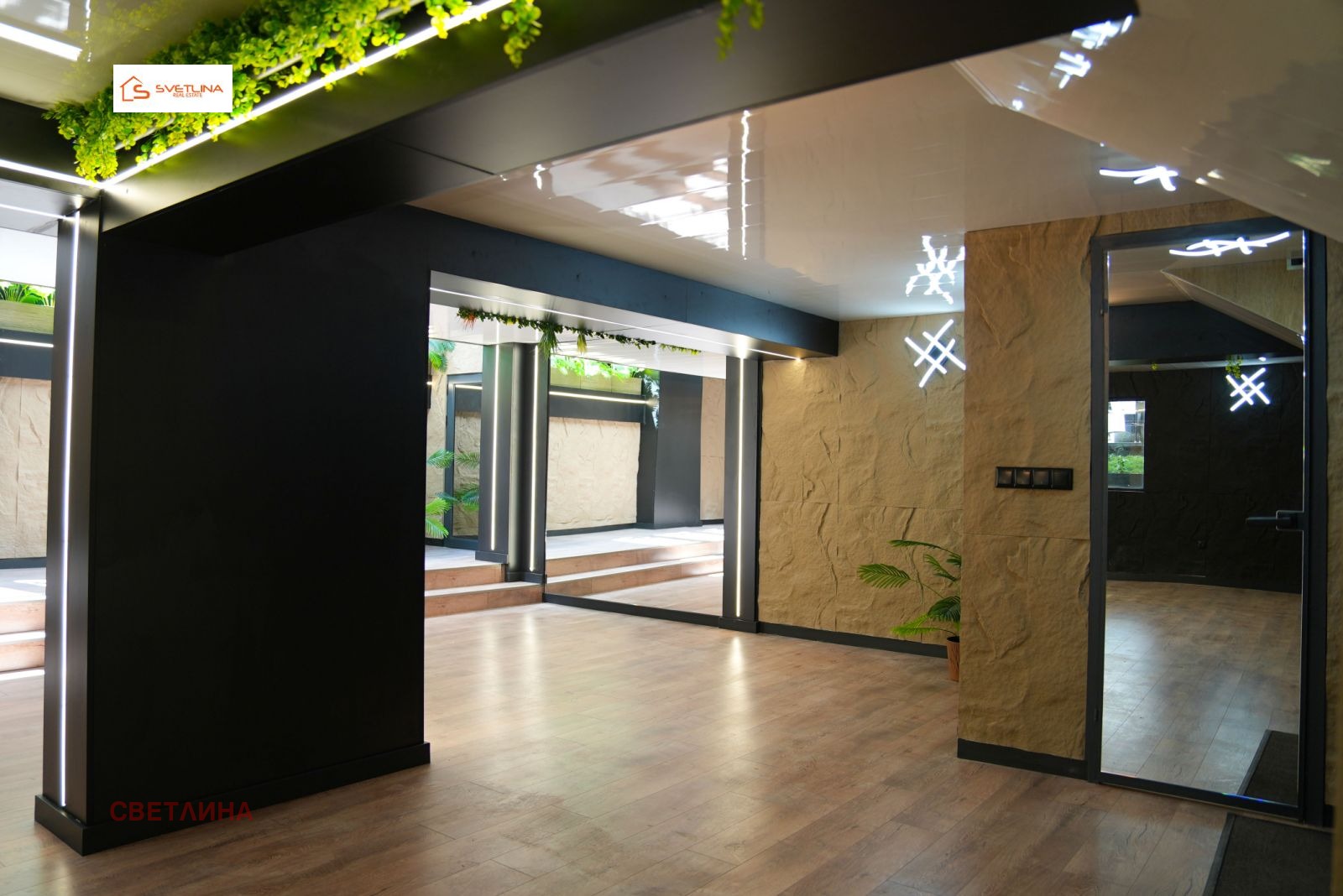 ������� ������� | Imot.bg � ����������� 4