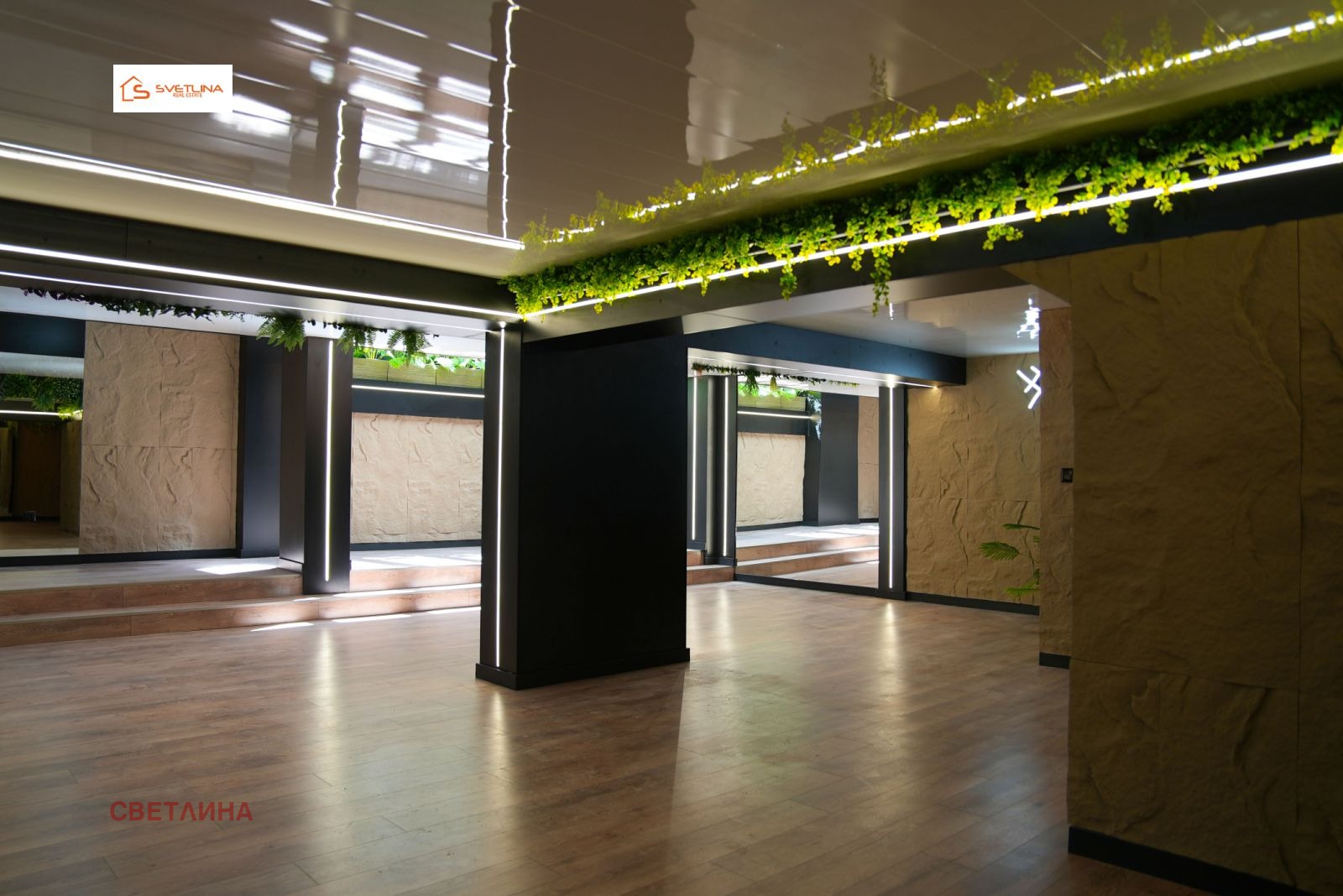 ������� ������� | Imot.bg � ����������� 5