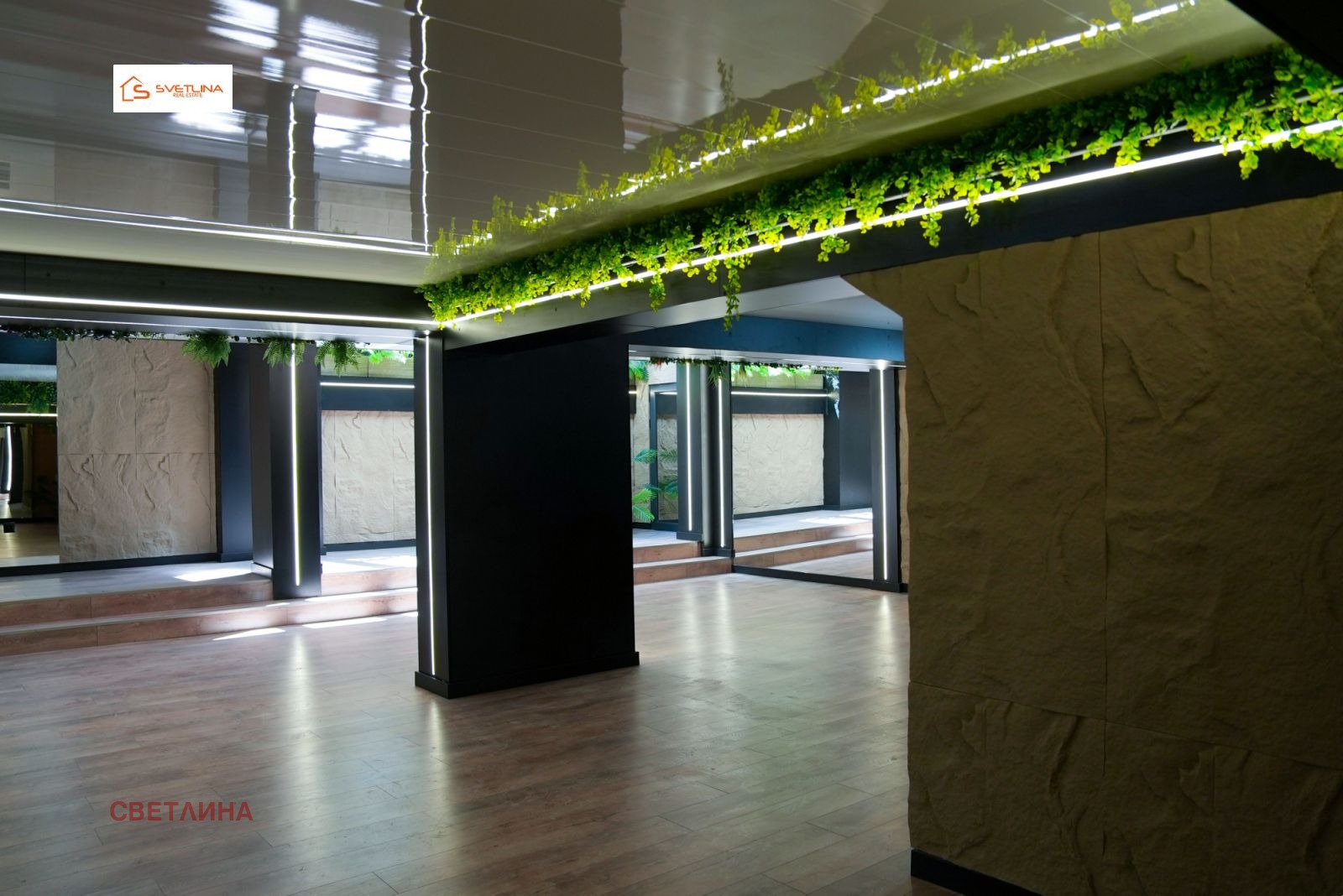 ������� ������� | Imot.bg � ����������� 3