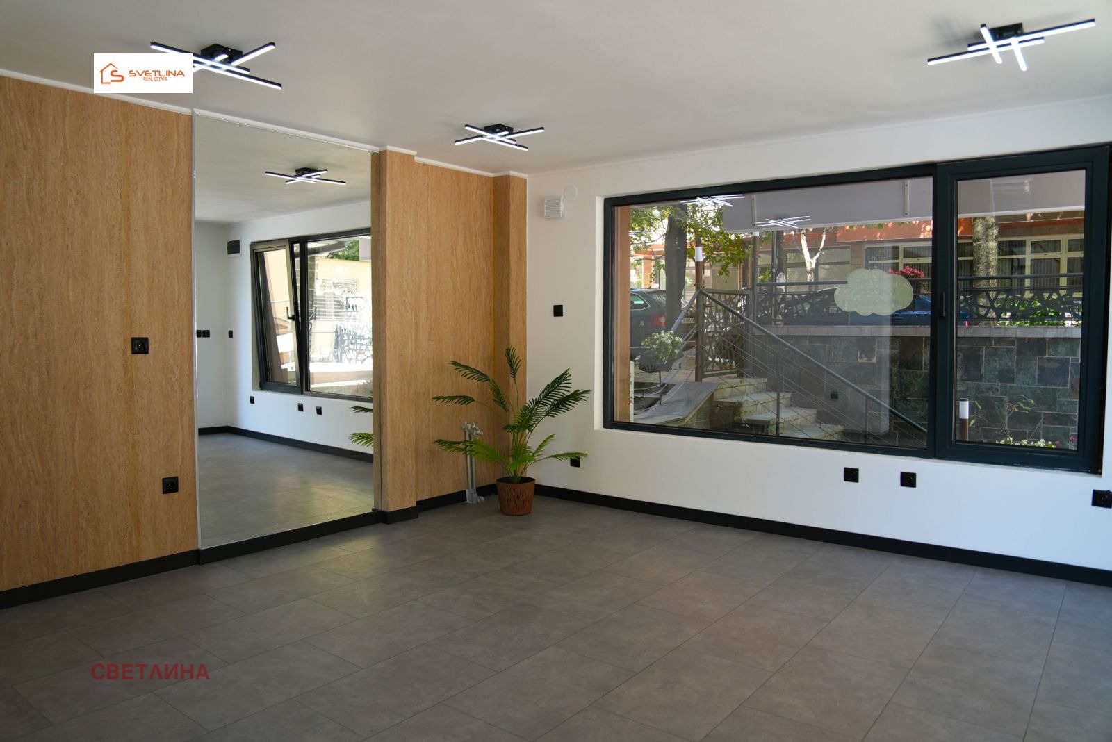 ������� ������� | Imot.bg � ����������� 1