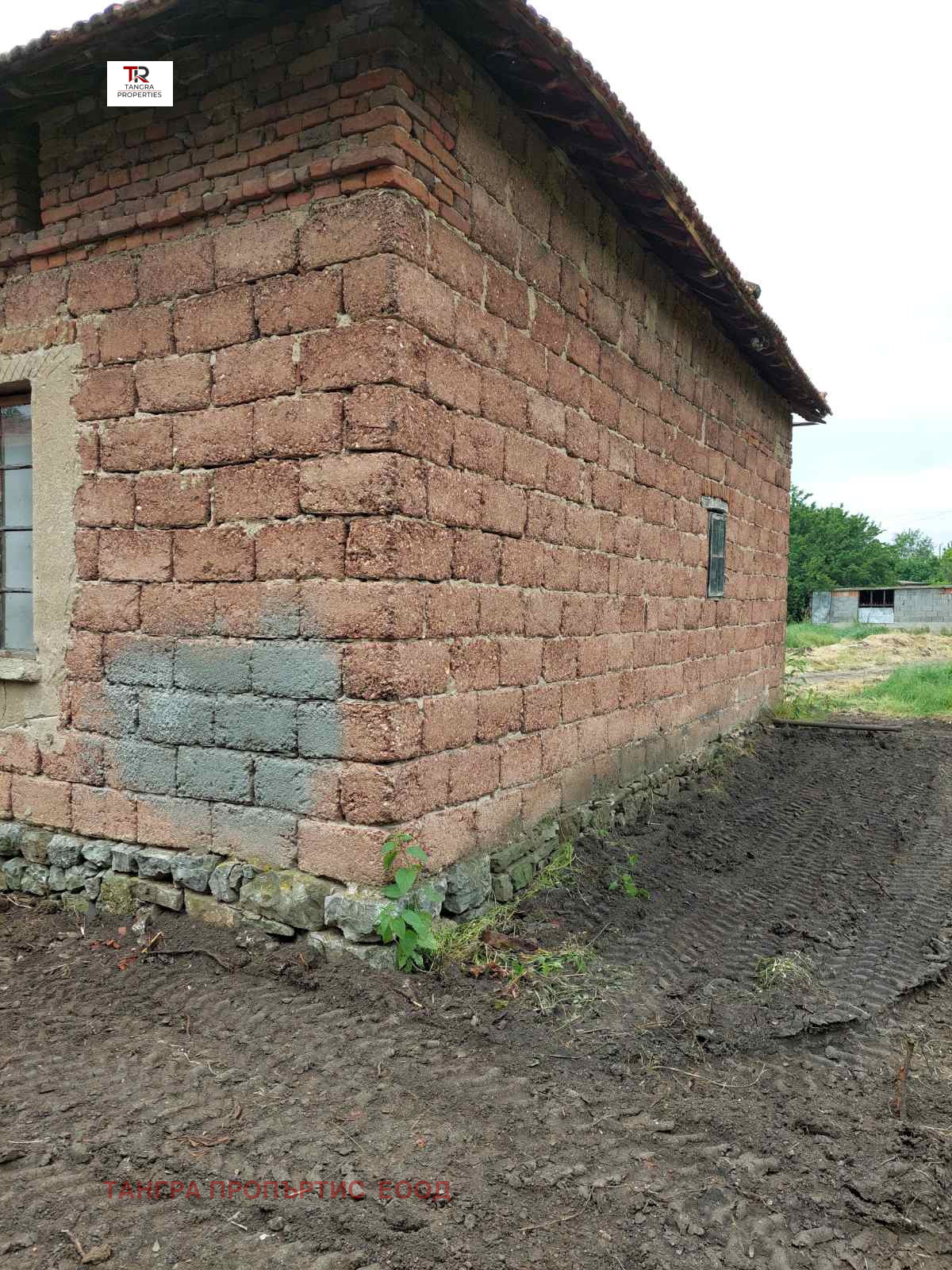 Продава КЪЩА | Imot.bg — изображение 7