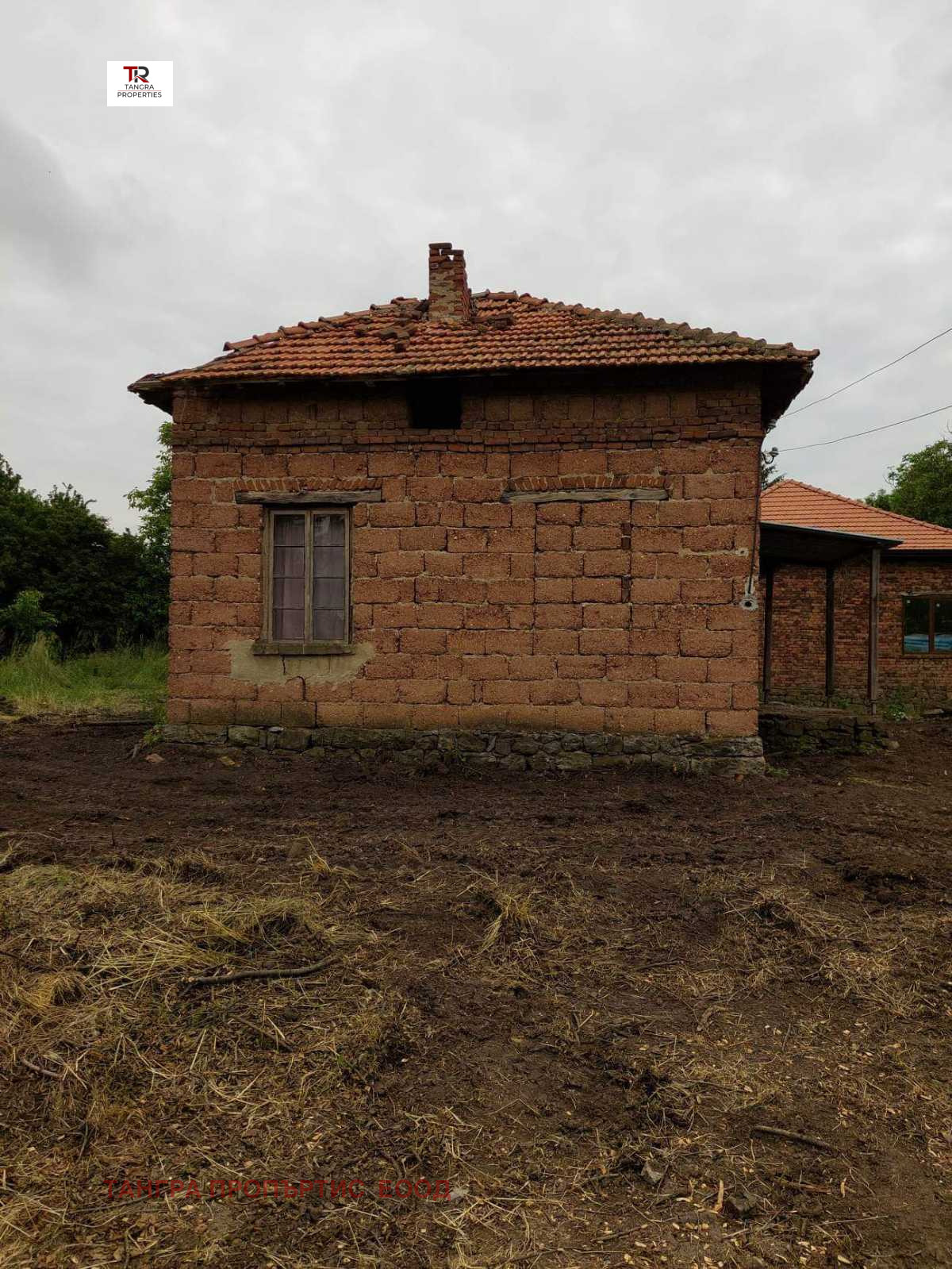 Продава КЪЩА | Imot.bg — изображение 12