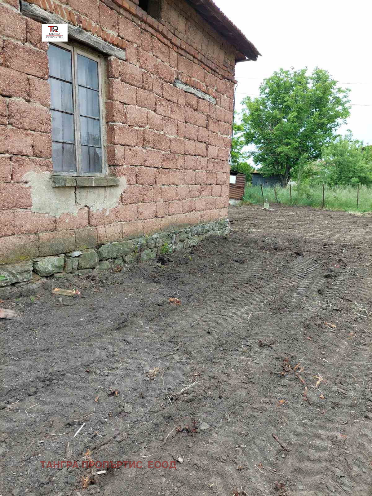 Продава КЪЩА | Imot.bg — изображение 4