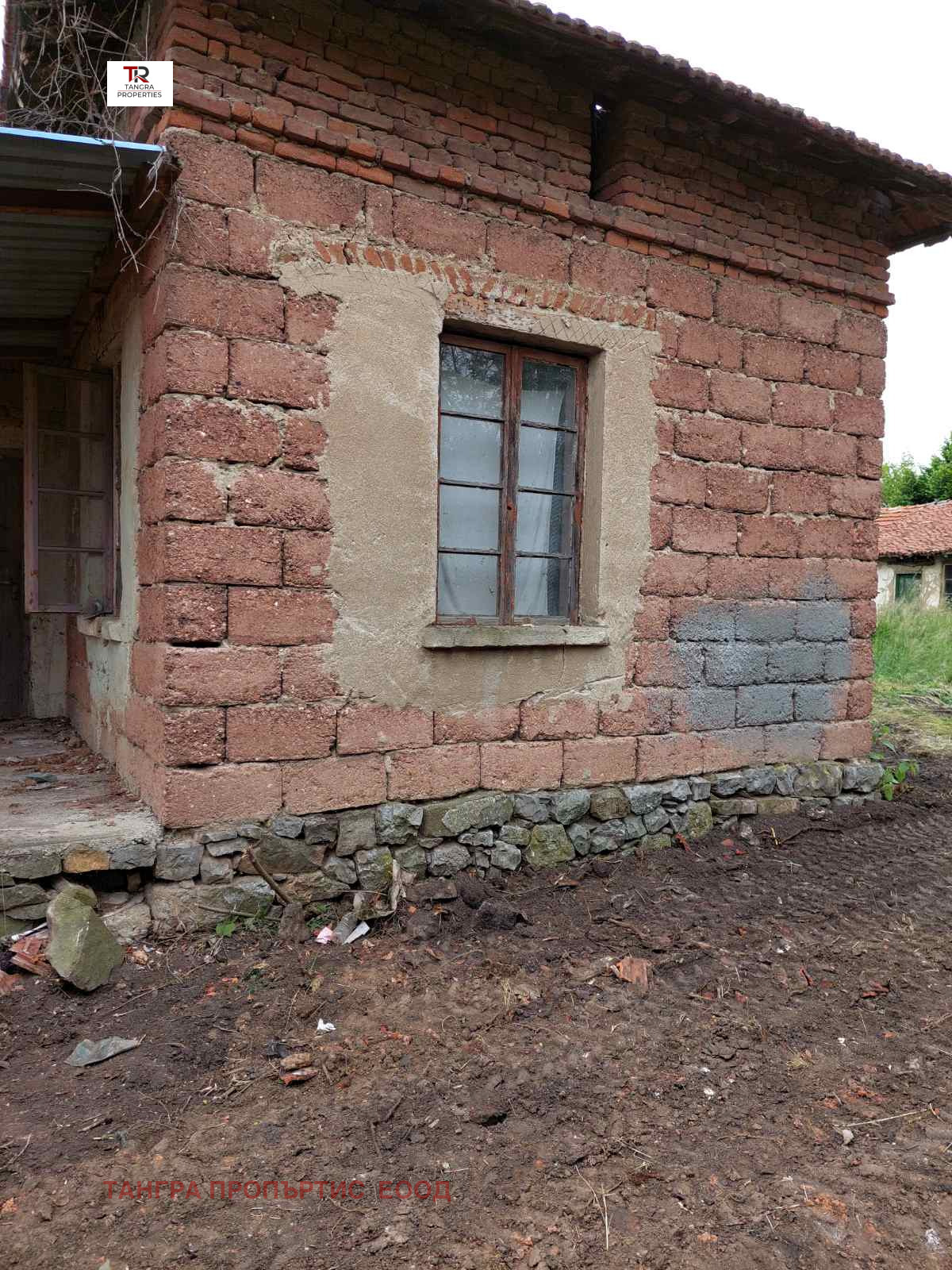 Продава КЪЩА | Imot.bg — изображение 5