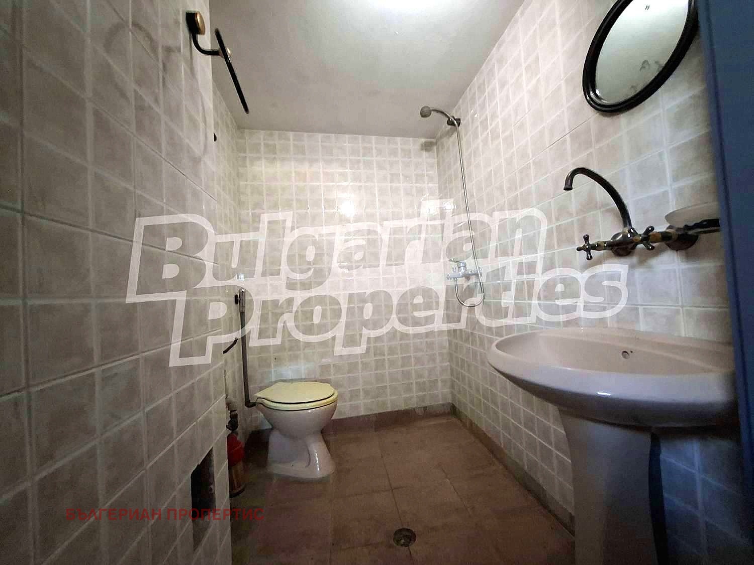 Продава КЪЩА | Imot.bg — изображение 11