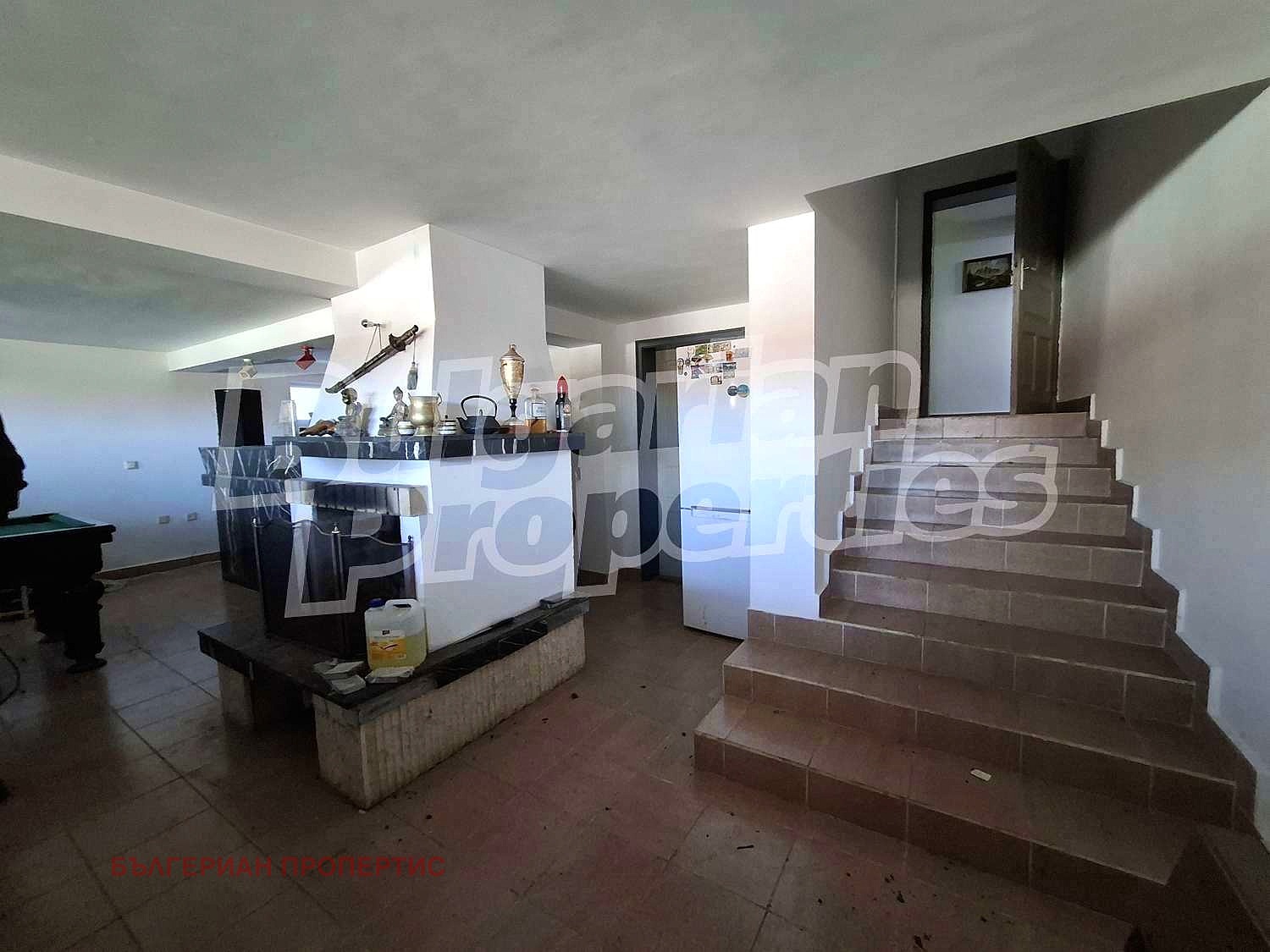 Продава КЪЩА | Imot.bg — изображение 8