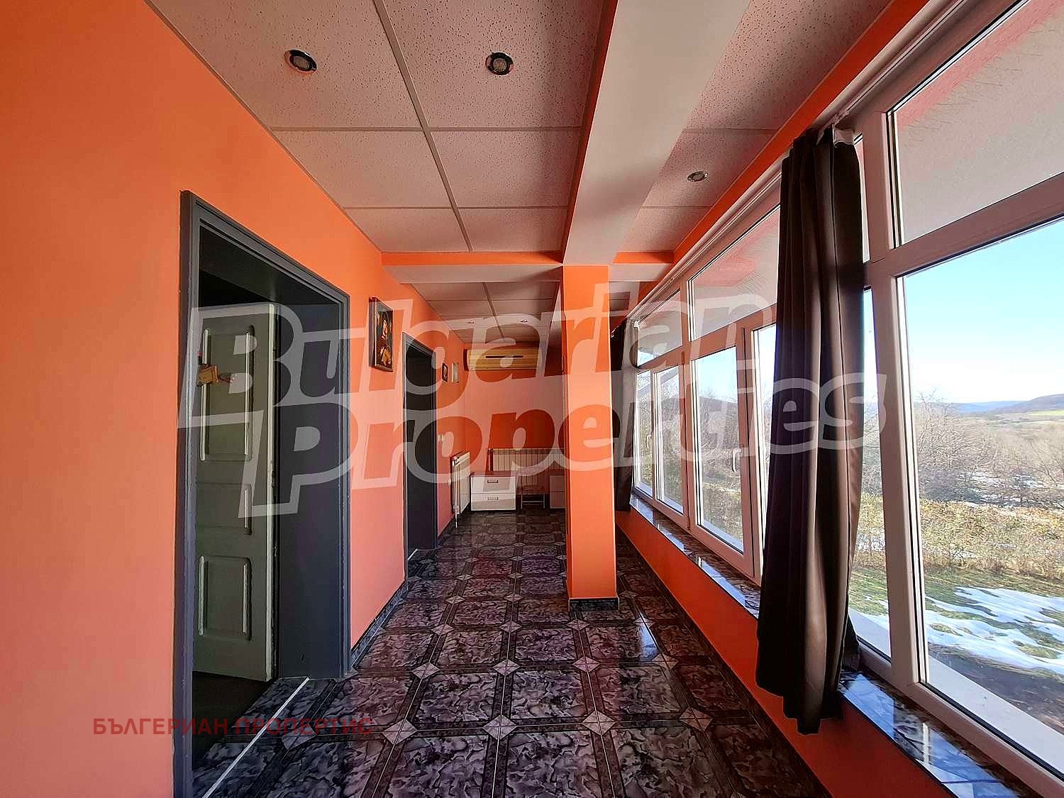 Продава КЪЩА | Imot.bg — изображение 16