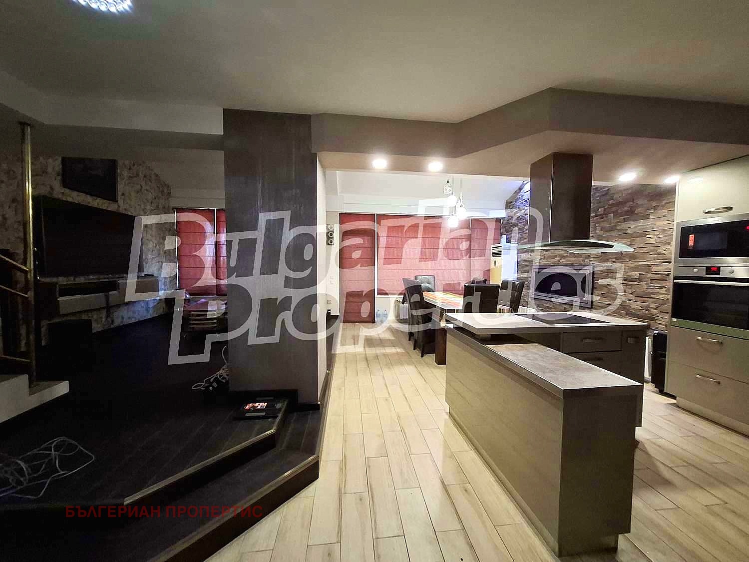 Продава КЪЩА | Imot.bg — изображение 13