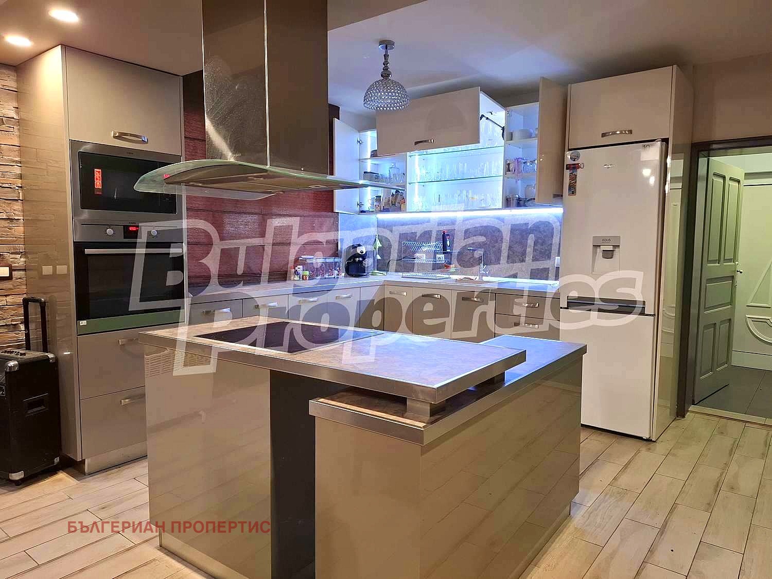 Продава КЪЩА | Imot.bg — изображение 15