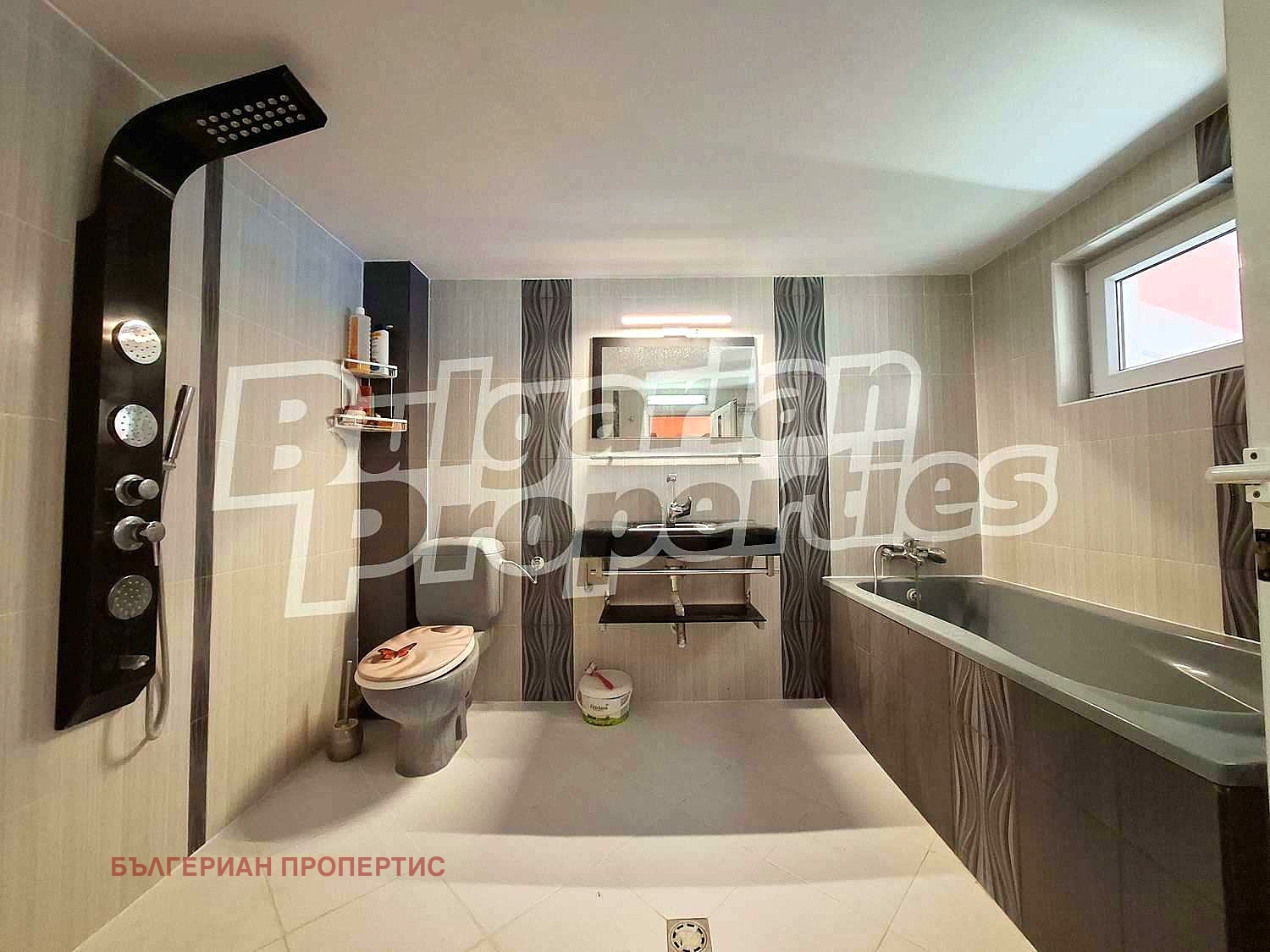 Продава КЪЩА | Imot.bg — изображение 3