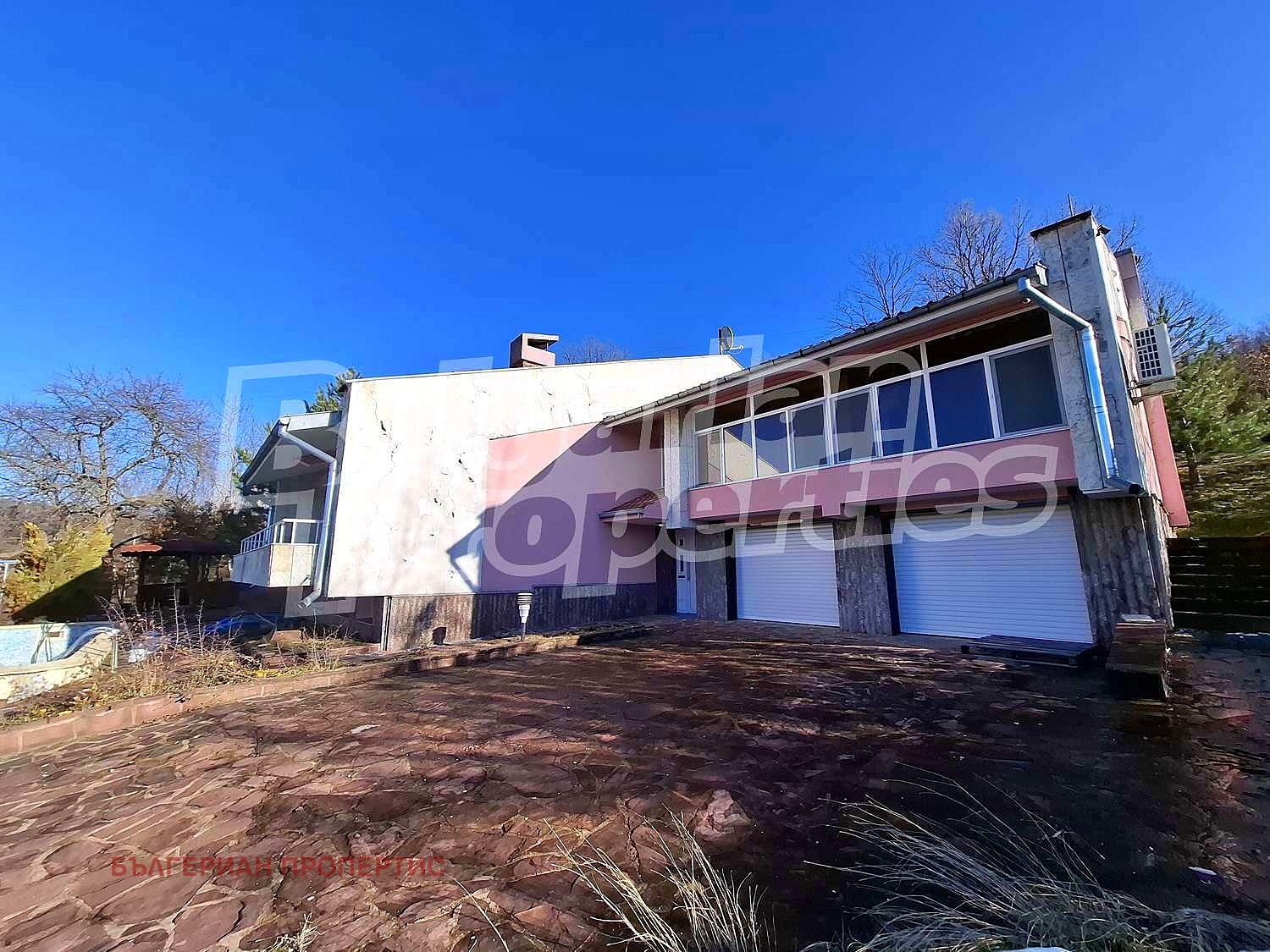 Продава КЪЩА | Imot.bg — изображение 6