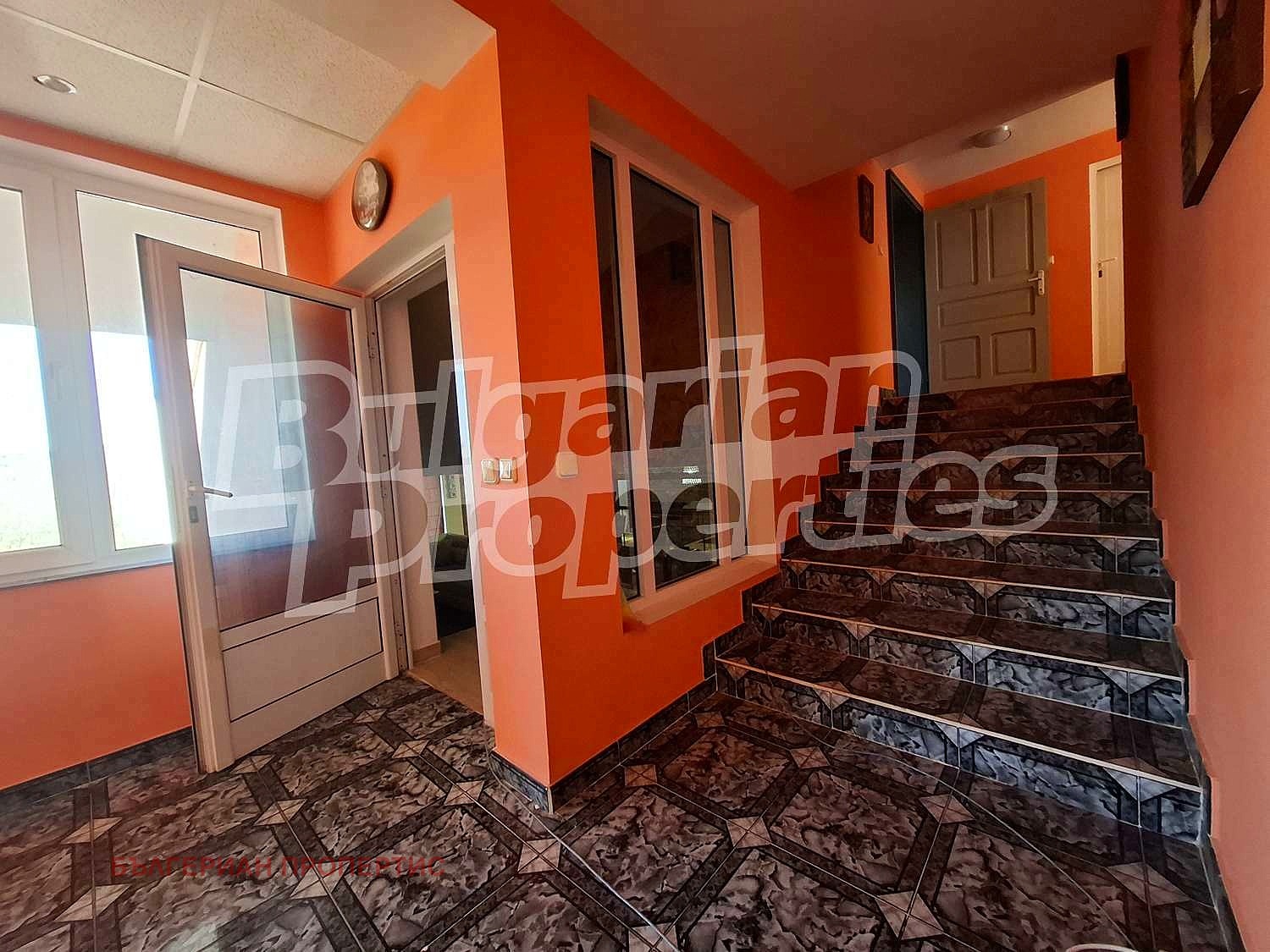 Продава КЪЩА | Imot.bg — изображение 17