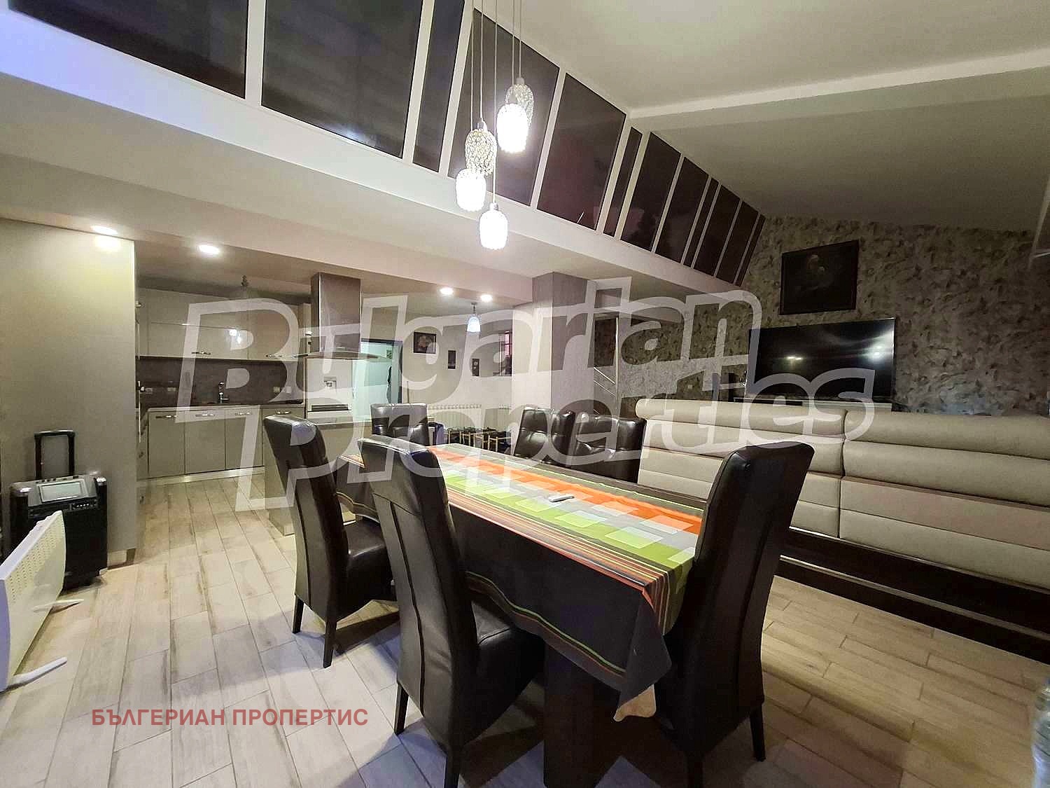 Продава КЪЩА | Imot.bg — изображение 14