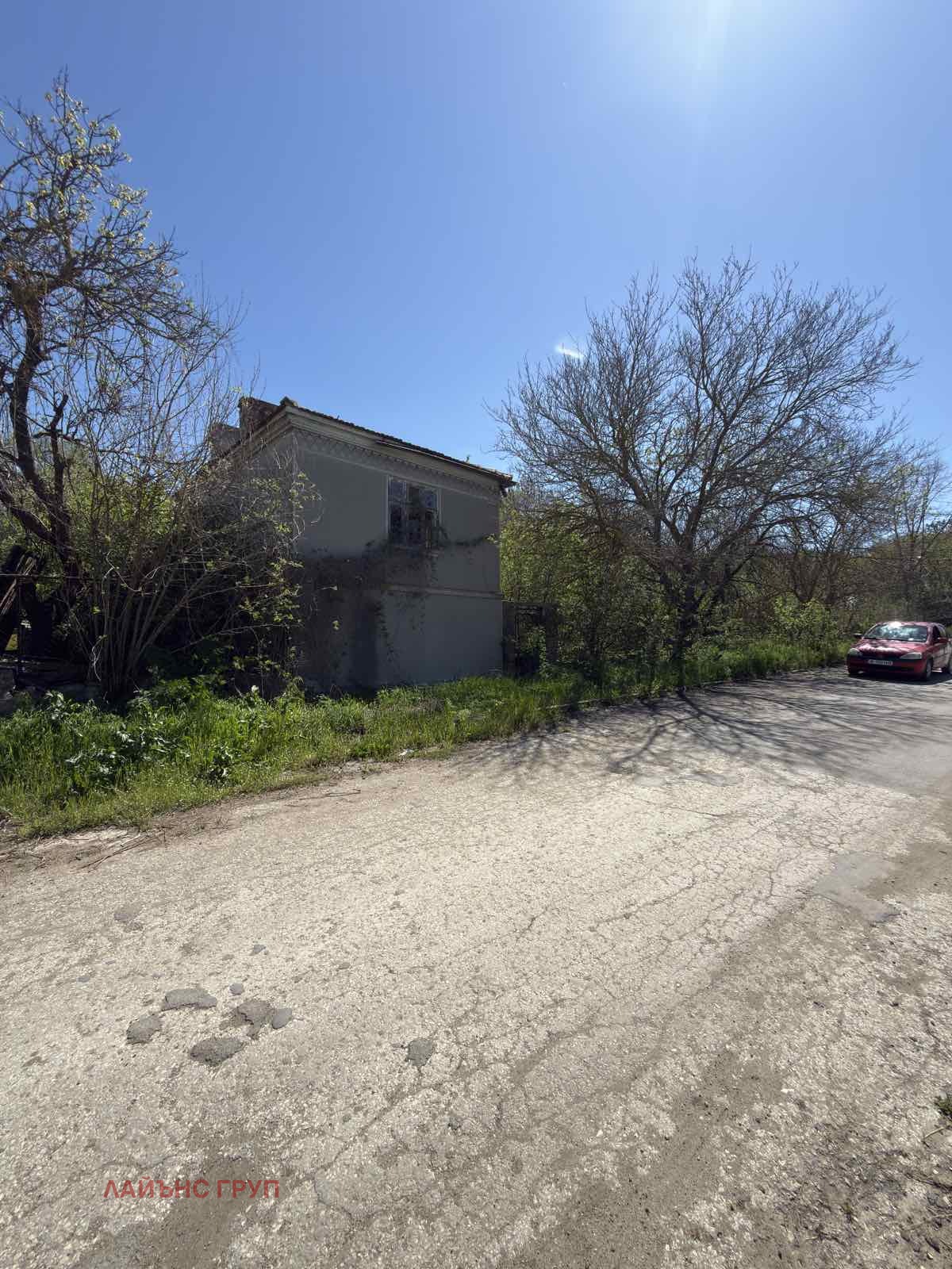 ������� ���� | Imot.bg � ����������� 6