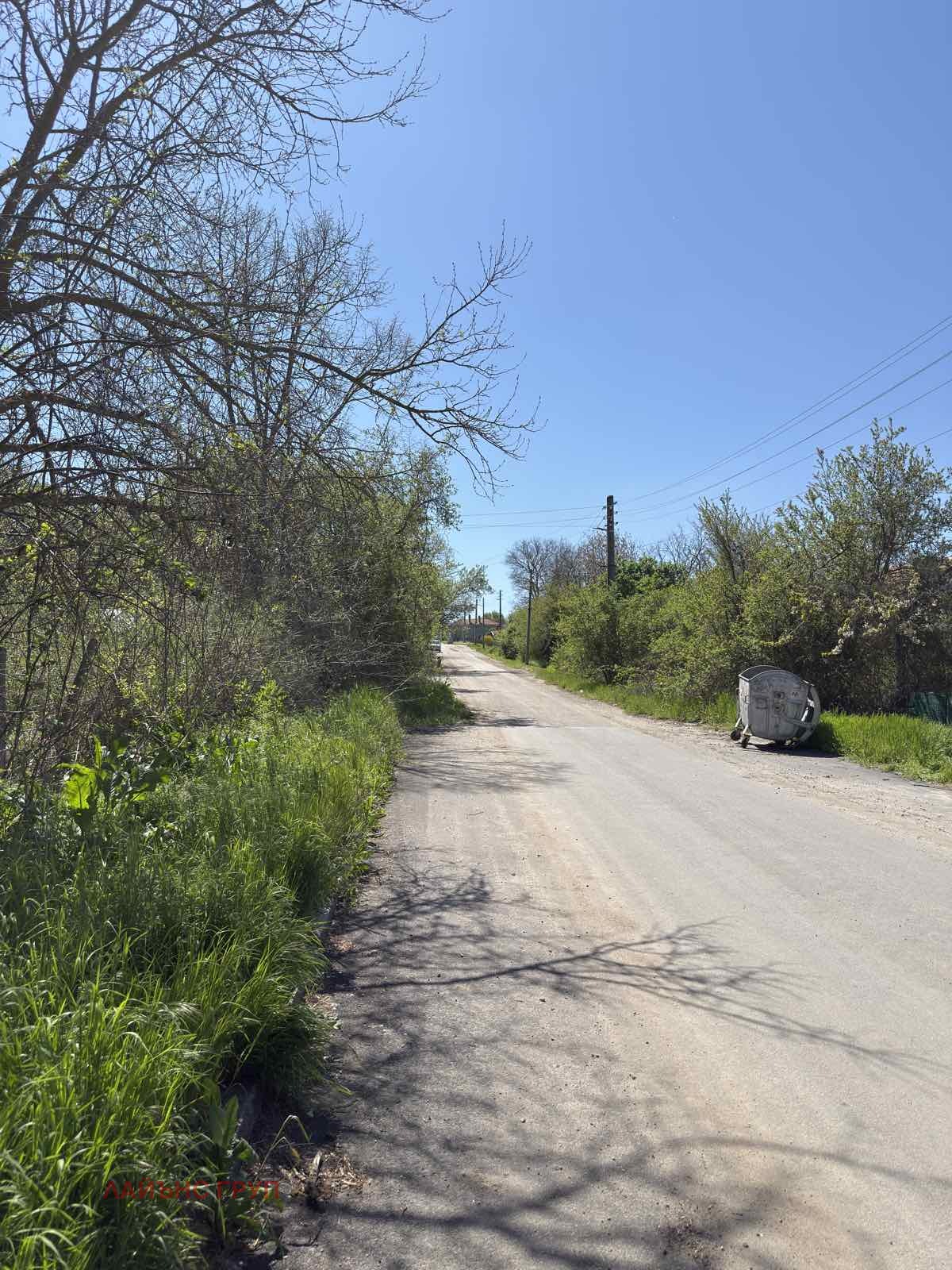 ������� ���� | Imot.bg � ����������� 3