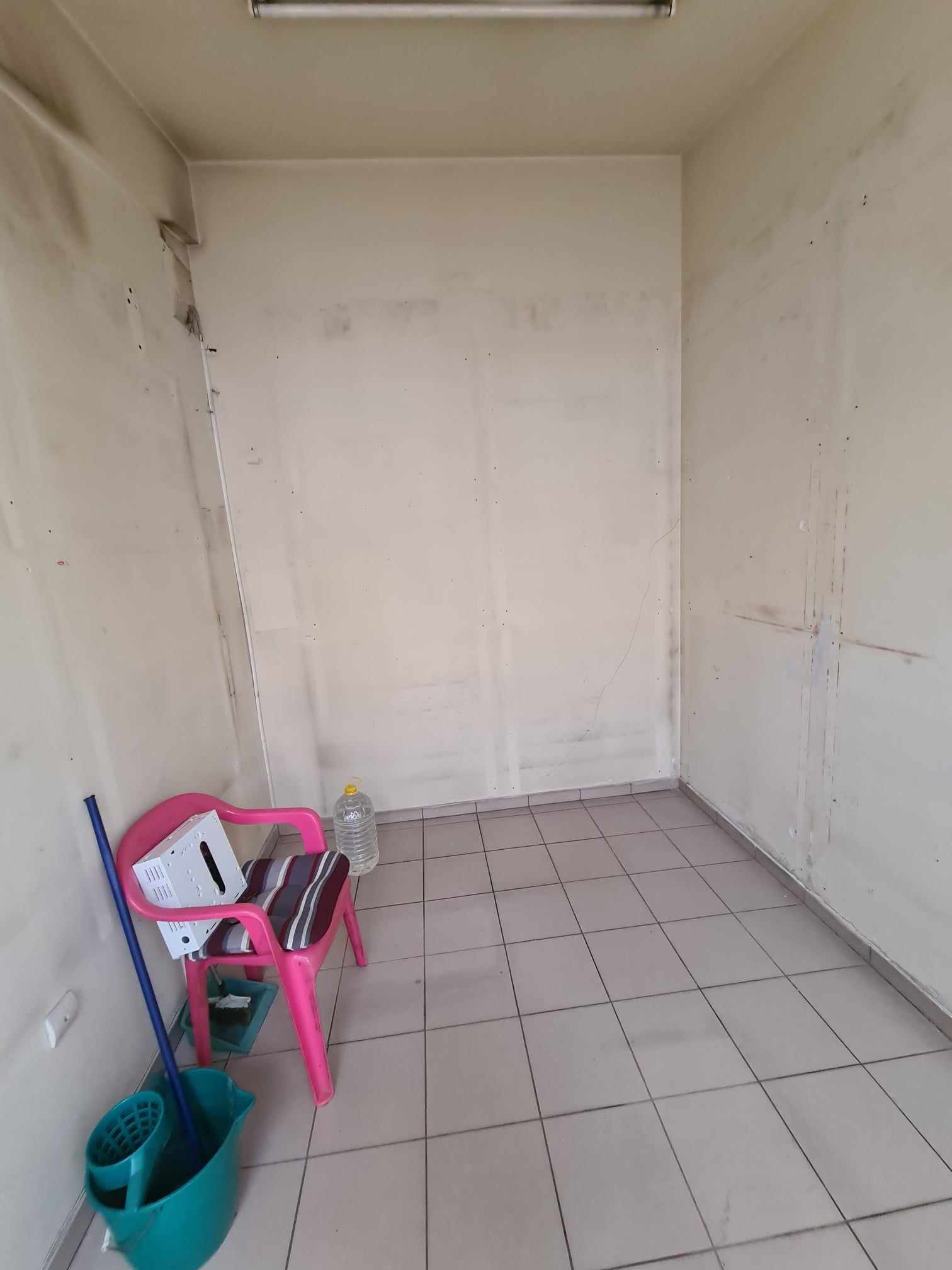 ������� ������� | Imot.bg � ����������� 3